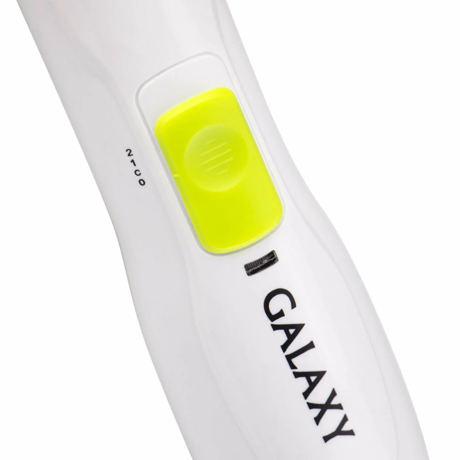 Фен-щетка Galaxy GL4405