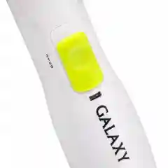 Фен-щетка Galaxy GL4405