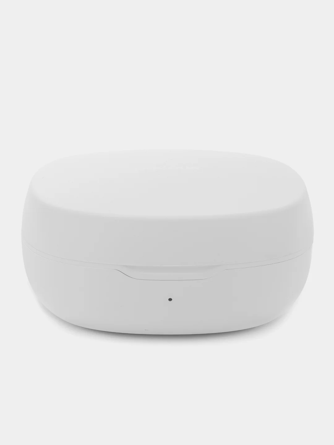 Наушники беспроводные Baseus WM01 Plus, TWS, вакуумные, BT5.0, 40/800 мАч, микрофон, белые