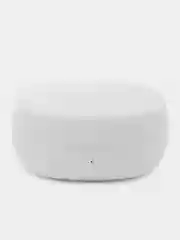 Наушники беспроводные Baseus WM01 Plus, TWS, вакуумные, BT5.0, 40/800 мАч, микрофон, белые