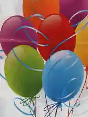 Серый пакет подарочный маленький, полиэтиленовый, 20 х 30 см, 19 х 25 см, 1шт, 5шт, 10шт