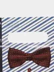 Индиго пакет подарочный маленький, полиэтиленовый, 20 х 30 см, 19 х 25 см, 1шт, 5шт, 10шт
