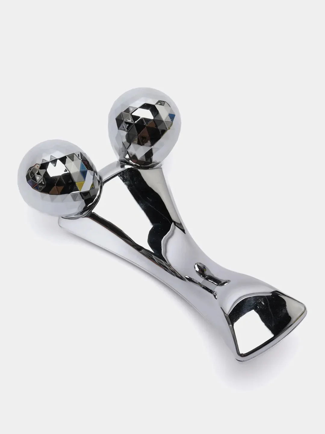Массажер лифтинг для лица и тела 3D Massager