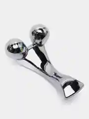 Массажер лифтинг для лица и тела 3D Massager