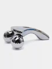 Массажер лифтинг для лица и тела 3D Massager