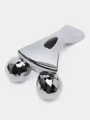 Массажер лифтинг для лица и тела 3D Massager