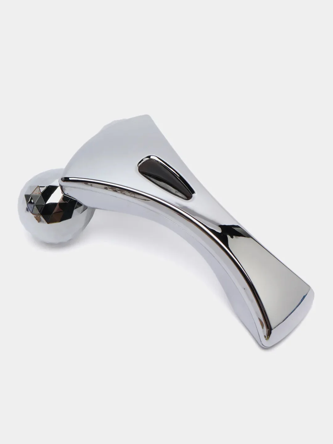 Массажер лифтинг для лица и тела 3D Massager