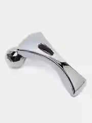 Массажер лифтинг для лица и тела 3D Massager