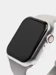 Розовый смарт часы 9 серии 45/41 мм, Smart Watch 9 серии