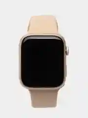 Золотой смарт часы 9 серии 45/41 мм, Smart Watch 9 серии