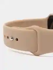 Золотой смарт часы 9 серии 45/41 мм, Smart Watch 9 серии