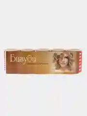 Бигуди для волос, с зажимом, 5 шт, диаметр 3,8 см