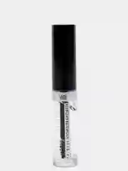 ГЕЛЬ ДЛЯ ФИКСАЦИИ БРОВЕЙ LUXVISAGE BROW FIXING БЕСЦВЕТНЫЙ