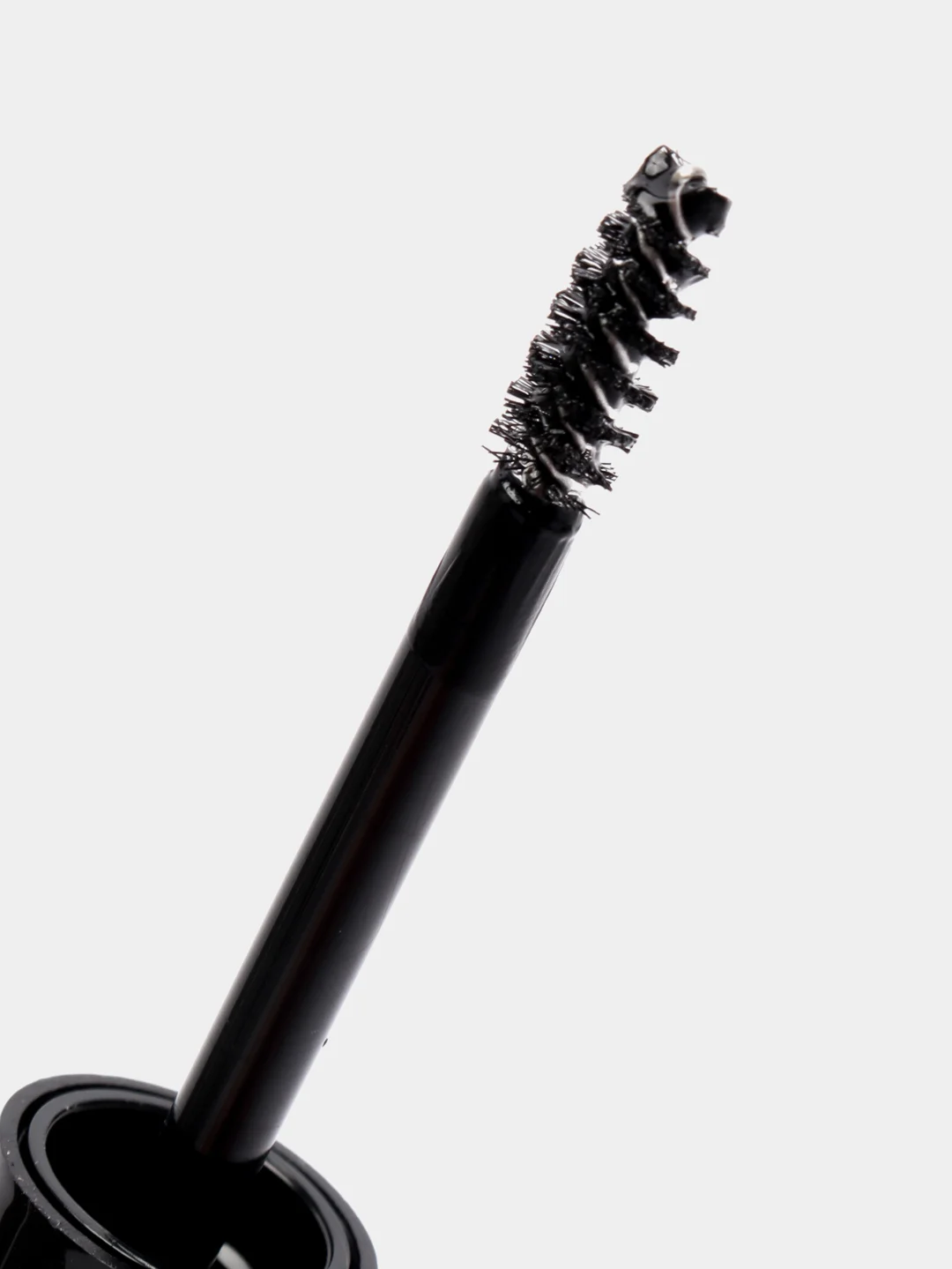ГЕЛЬ ДЛЯ ФИКСАЦИИ БРОВЕЙ LUXVISAGE BROW FIXING БЕСЦВЕТНЫЙ