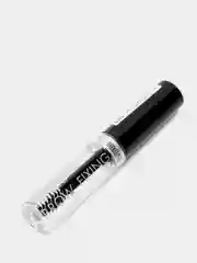 ГЕЛЬ ДЛЯ ФИКСАЦИИ БРОВЕЙ LUXVISAGE BROW FIXING БЕСЦВЕТНЫЙ