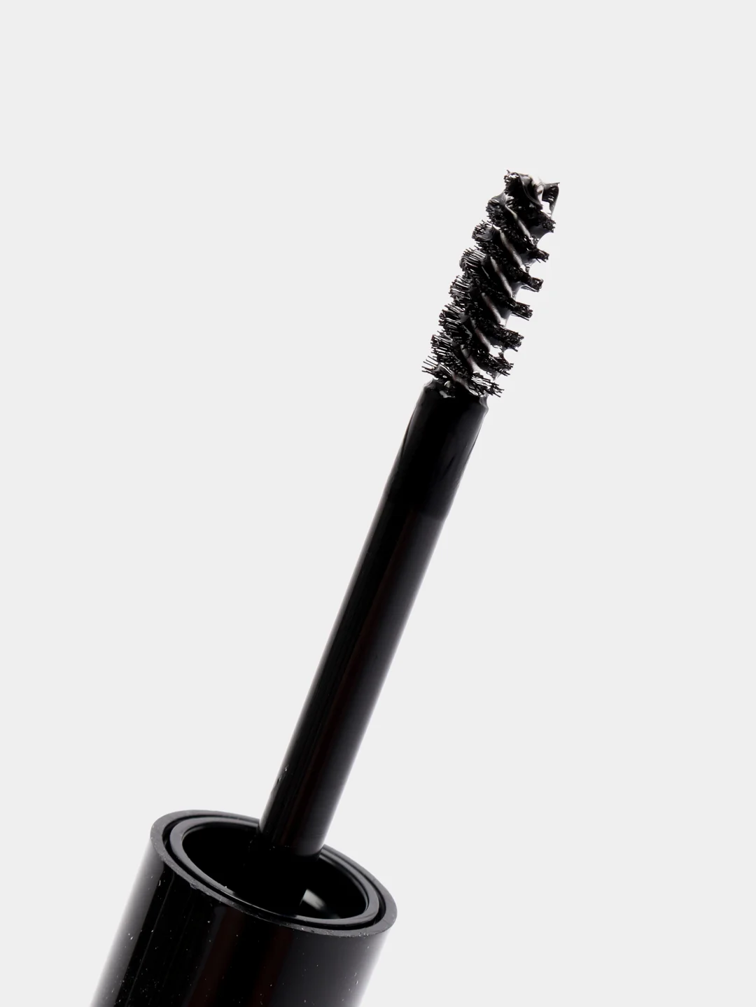 ГЕЛЬ ДЛЯ ФИКСАЦИИ БРОВЕЙ LUXVISAGE BROW FIXING БЕСЦВЕТНЫЙ