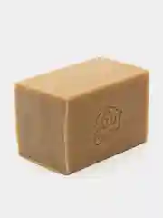 Мыло хозяйственное