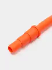 Насадка на шланг распылитель для полива 1/2"-5/8"-3/4"