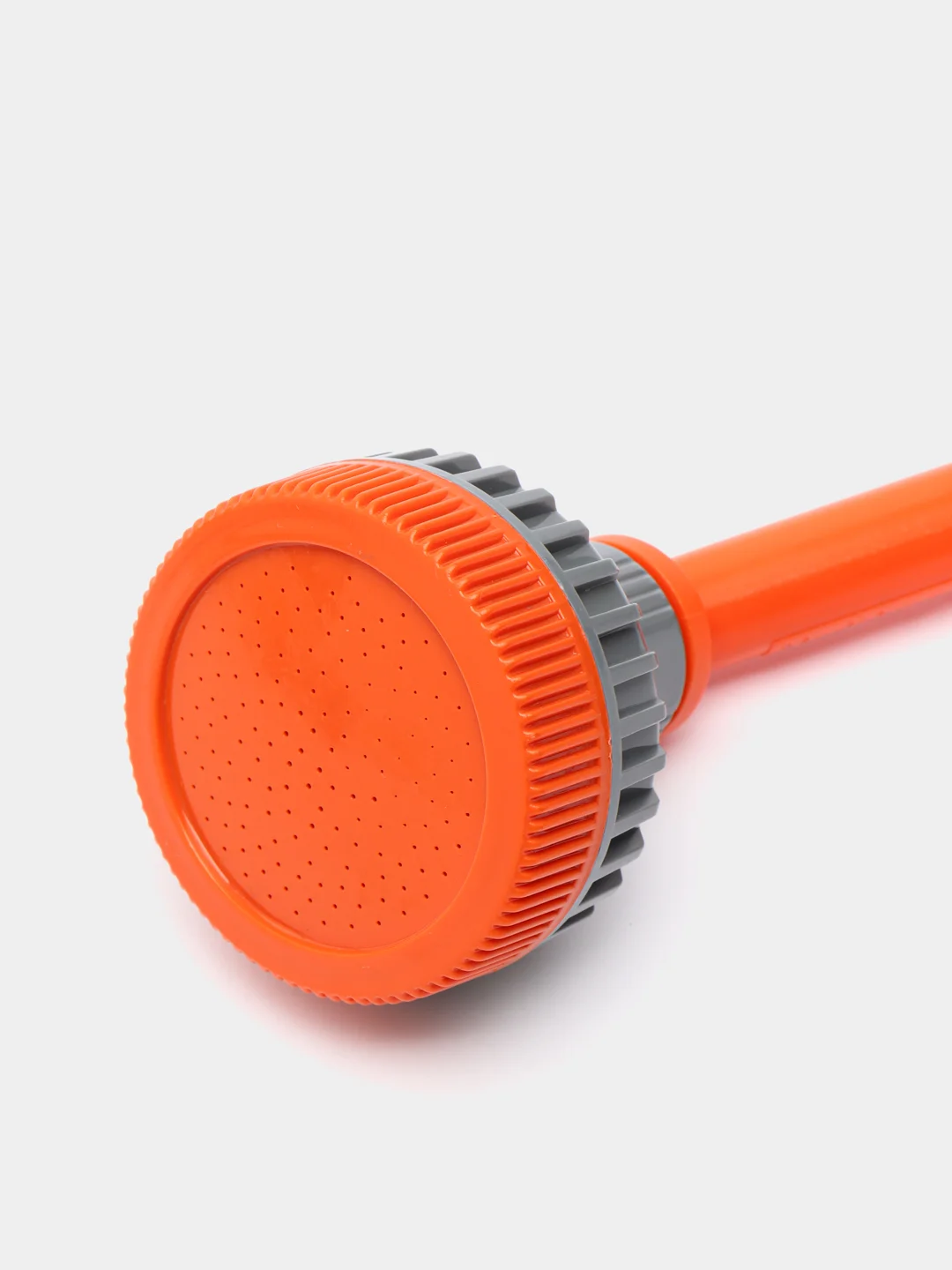 Насадка на шланг распылитель для полива 1/2"-5/8"-3/4"