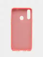 Чехол Soft-touch для Samsung A20s
