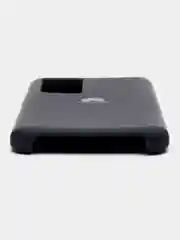 Индиго чехол Soft-touch для Huawei P40