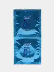 Презервативы Durex, 4 вида в одной пачке, Sensation Value 4 in 1, 32 штуки