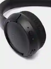 Фиолетовый беспроводные наушники накладные Bluetooth JBL Tune 520BT