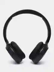 Фиолетовый беспроводные наушники накладные Bluetooth JBL Tune 520BT