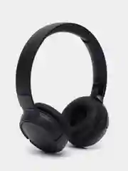 Фиолетовый беспроводные наушники накладные Bluetooth JBL Tune 520BT