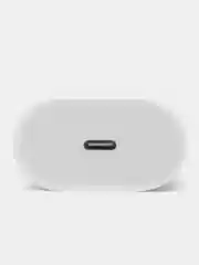 Оригинальное сетевое зарядное устройство Apple 20W USB-C Power Adapter