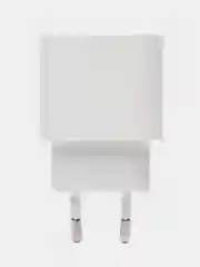 Оригинальное сетевое зарядное устройство Apple 20W USB-C Power Adapter