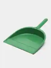 Совок для уборки, совок для мусора