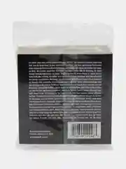 Струны для электрогитары Ernie Ball 2246 Stainless Steel
