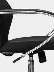 Компьютерное кресло Бюрократ СН-607 SL