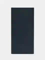 Темно-синий внешний аккумулятор  Power Bank 3: 10000, 20000, 30000 мАч