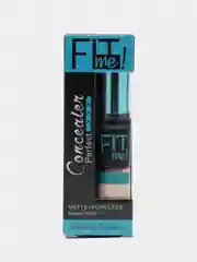 Двусторонний консилер - корректор стик 2в1 Farres Fit Me