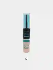 Двусторонний консилер - корректор стик 2в1 Farres Fit Me