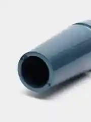Манок на утку HAMMER
