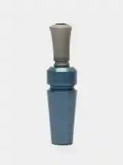 Манок на утку HAMMER