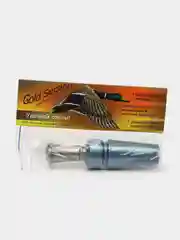 Манок на утку HAMMER