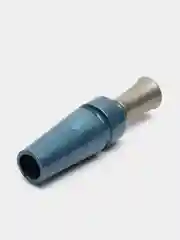 Манок на утку HAMMER