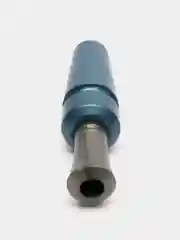 Манок на утку HAMMER