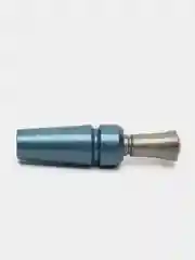 Манок на утку HAMMER