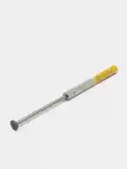 Газовая пружина Hatsan 125/135/150/155 стандарт