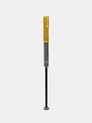 Газовая пружина Hatsan 125/135/150/155 магнум 170АТМ