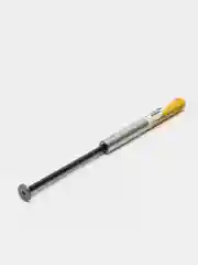 Газовая пружина Hatsan 125/135/150/155 магнум 170АТМ