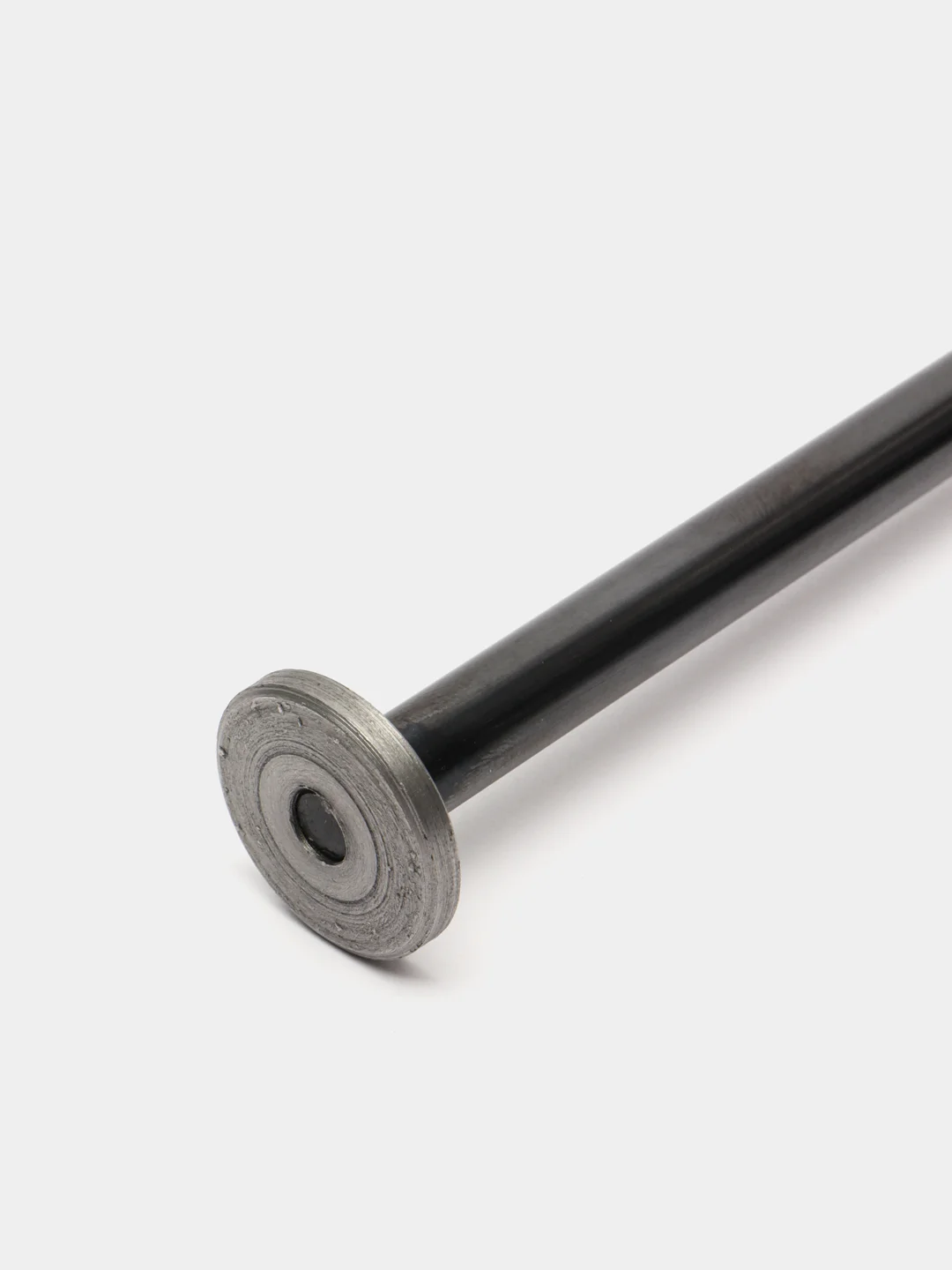 Газовая пружина Hatsan 125/135/150/155 магнум 170АТМ