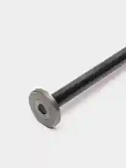 Газовая пружина Hatsan 125/135/150/155 магнум 170АТМ