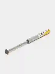 Газовая пружина Hatsan 55/70/90 стандарт 130АТМ