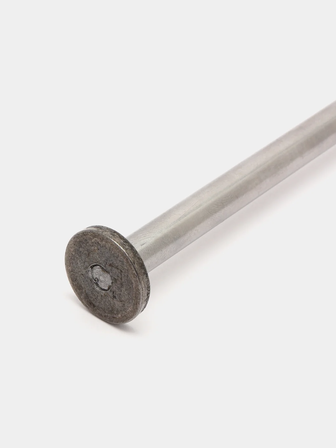 Газовая пружина Hatsan 55/70/90 стандарт 130АТМ